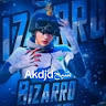 Icon of player