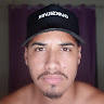 Icon of player