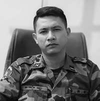 KHOEURN PANHA