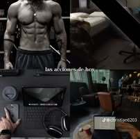 Power