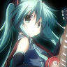 hatsune