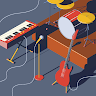 Иконка player