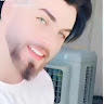 SnappyAlien