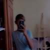 Ayush Teeluck