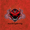 wyclefgamer12