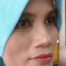 Risma Wati