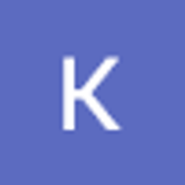 Mr K