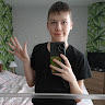 Timofey1234456784