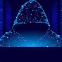 anonymous r