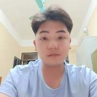 Biểu tượng của player