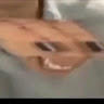 Ethan
