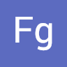 Fg Df