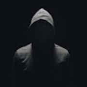 Xcovery Dark