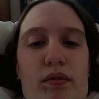Leah Davis