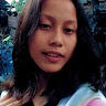 Sherinah Galano