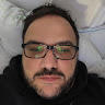 Maikel Luis
