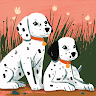 rosiegamer fpe