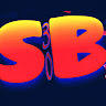 SB GAMING 30