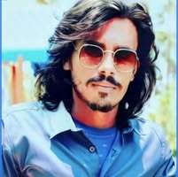 Sherwaseem143