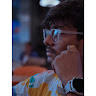 Icon dari player