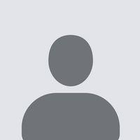 Icon of player