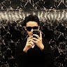Icon of player