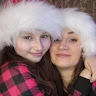 AwardRitka