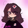 Icon of player