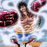 RaraTarado2