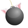 bombcat