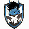 Jus7 M3