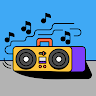 FunkyYeti