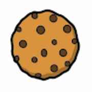 cookie mation