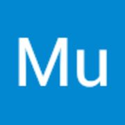 Mu Mu