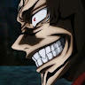 Amine Lucifer