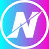 NODASHI