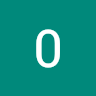 Icon of player