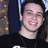 Luiz Gabriel Castrou