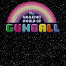 O Mundo do Gumball