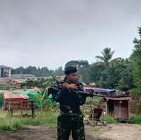 SneakyTiger