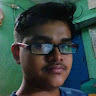 LaalKaptaan_T800