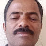Kailash Chandra sethi Kailash