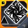 Icon of player