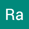 Ra Chau