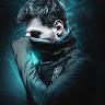 Icon of player