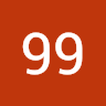 99