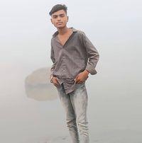 Sandip Kumar