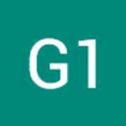 G1 General1