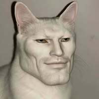🫂