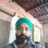 manveer